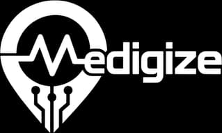 Medigize